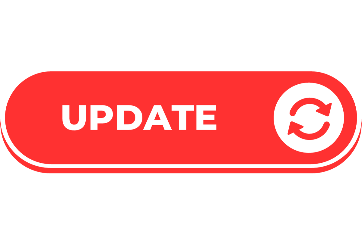 How to Update YouTube ReVanced APK