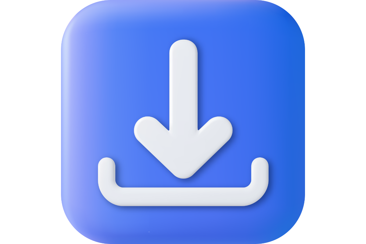 Can't Download Music in YouTube Music Free Version