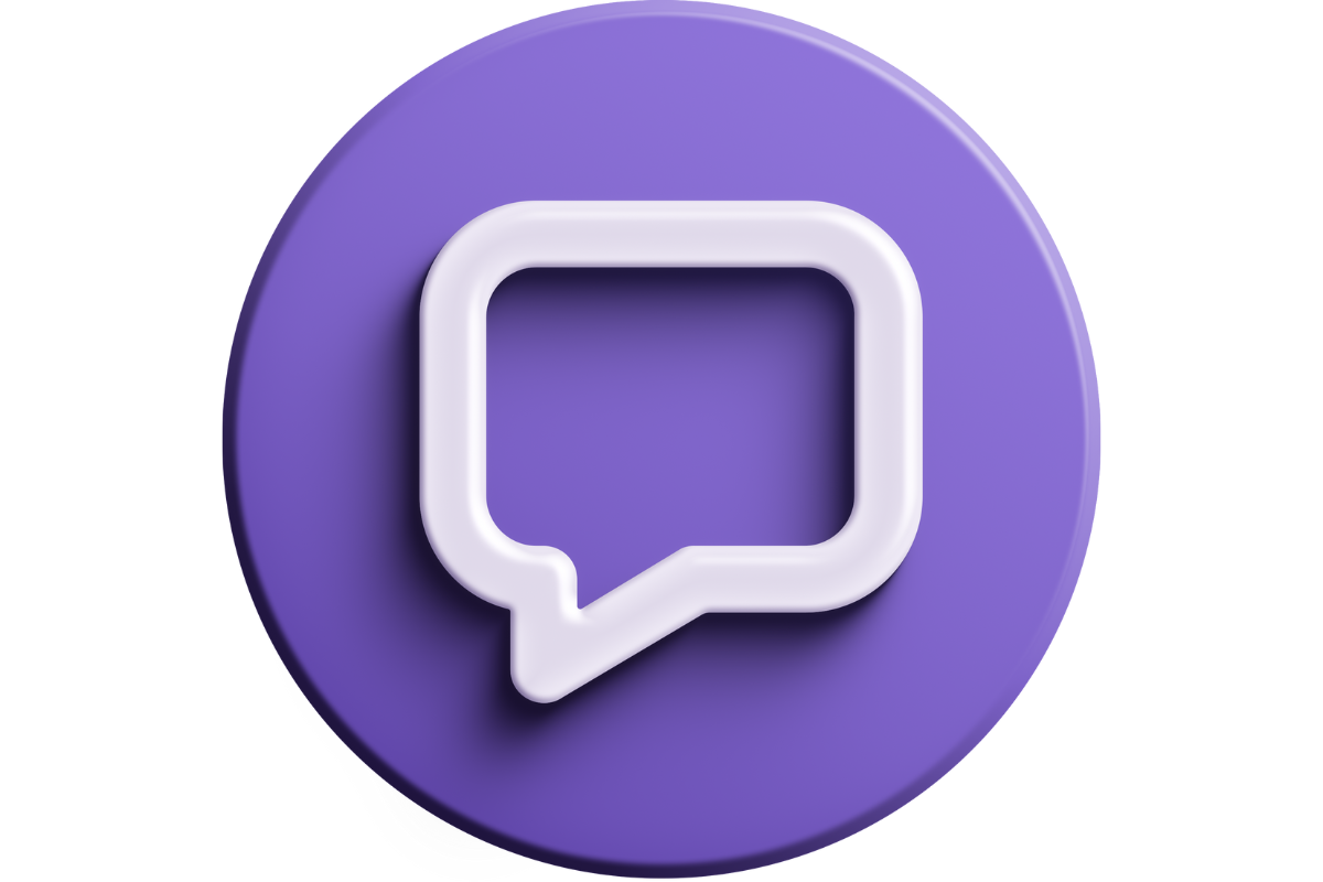 Enables You to Comment on YouTube Videos