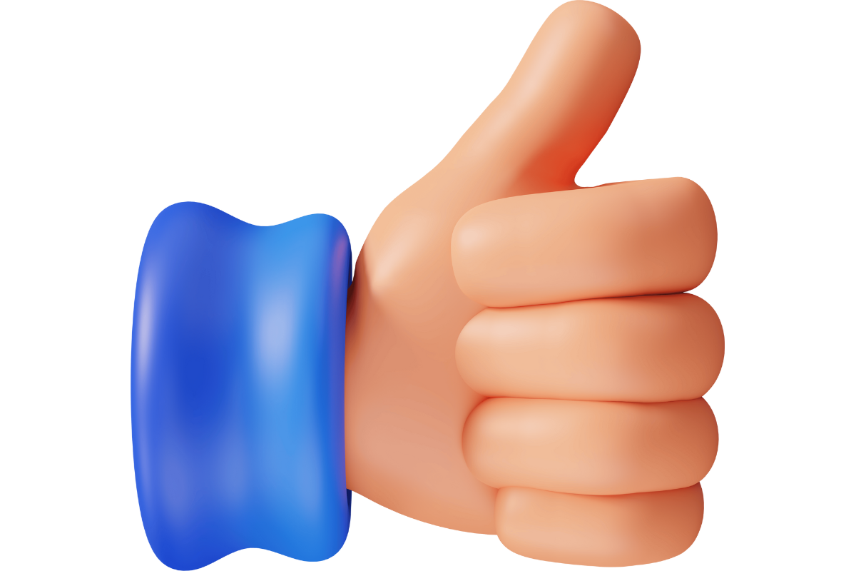 Enables You to Like YouTube Videos