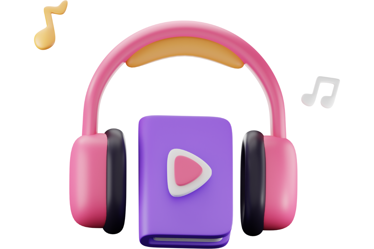 How to Download Songs in ReVanced Music