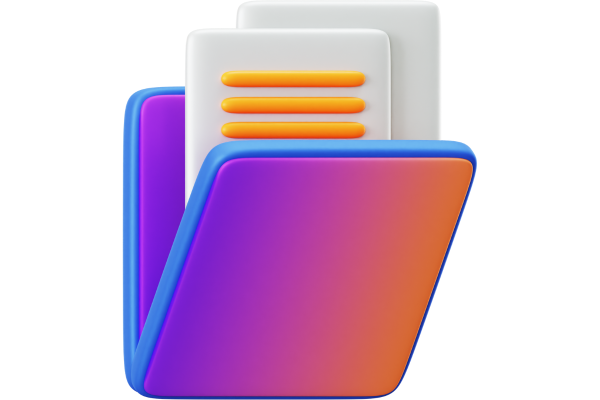 How to Import or Export ReVanced Music Settings