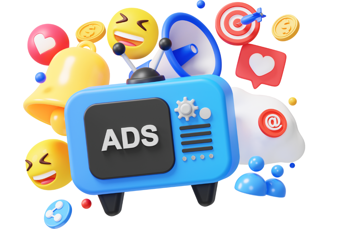 Lots of Advertisements in YouTube Music Free Version