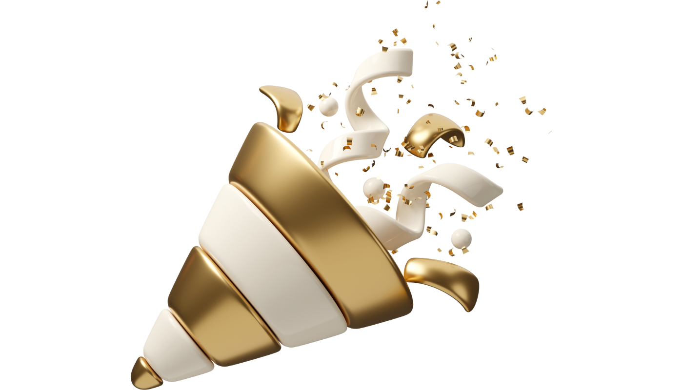 More Awesome ReVanced Music Features