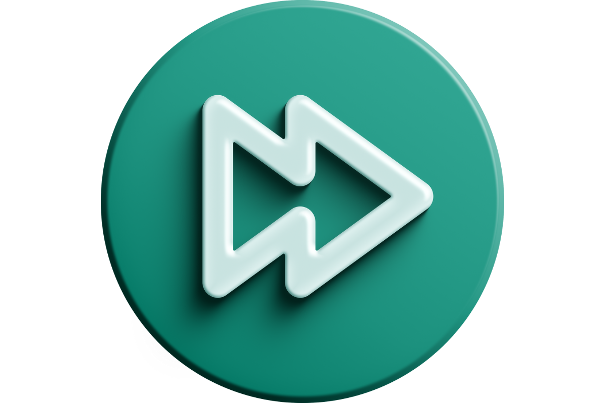 No Background Playback in YouTube Music Free Version