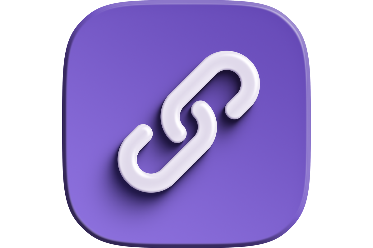 Open Links By Default in ReVanced Music