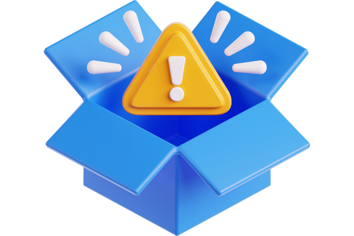 Problems with Official YouTube Music Free Version