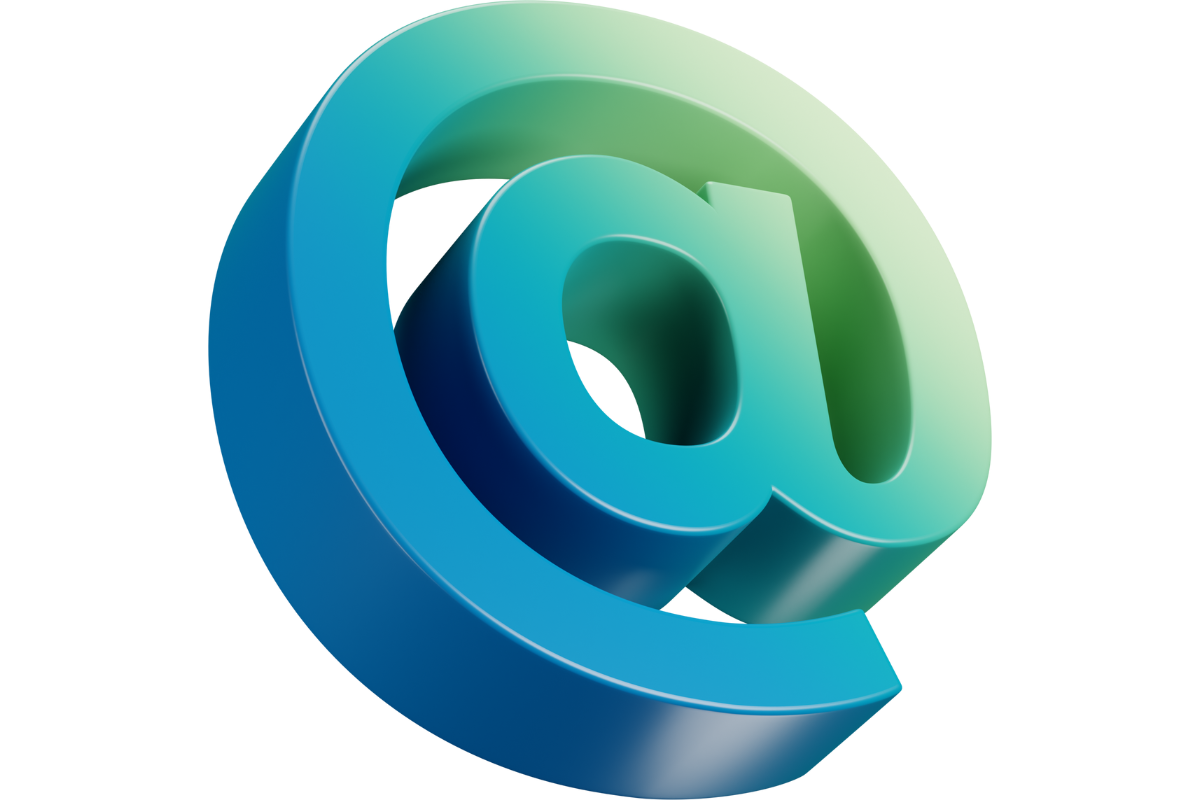 Sign in to YouTube with Your Google Account