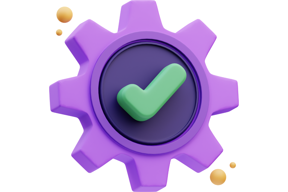 YouTube ReVanced, Extended and ReVanced Music Troubleshooting